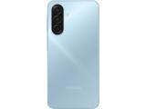 Samsung Galaxy A17 4G 4GB RAM 128GB DE blue снимка №3 Samsung Galaxy A17 4G 4GB RAM 128GB DE blue снимка №3