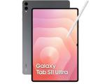 Samsung Galaxy Tab S11 Ultra Wi-Fi 512 GB DE gray SM-X930NZAPEUB снимка №5 Samsung Galaxy Tab S11 Ultra Wi-Fi 512 GB DE gray SM-X930NZAPEUB снимка №5