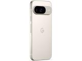 Google Pixel 9 128GB 12GB RAM 5G Porcelain снимка №4