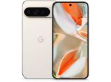 Описание и цена на мобилни телефони Google Pixel 9 Pro XL 256GB 16GB RAM 5G Porcelain