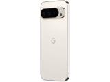 Google Pixel 9 Pro XL 256GB 16GB RAM 5G Porcelain снимка №4