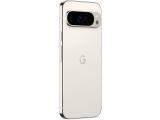Google Pixel 9 Pro XL 256GB 16GB RAM 5G Porcelain снимка №5