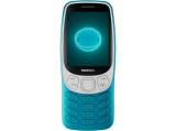 мобилни телефони: Nokia 3210 4G DS 2025 Blue