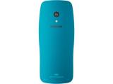 Nokia 3210 4G DS 2025 Blue снимка №2 Nokia 3210 4G DS 2025 Blue снимка №2
