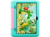 Описание и цена на таблети Blackview Tab 20 Kids WiFi, BVTAB20KIDS_Green