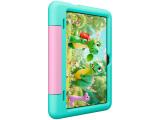 Blackview Tab 20 Kids WiFi, BVTAB20KIDS_Green снимка №2 Blackview Tab 20 Kids WiFi, BVTAB20KIDS_Green снимка №2