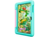 Blackview Tab 20 Kids WiFi, BVTAB20KIDS_Green снимка №3 Blackview Tab 20 Kids WiFi, BVTAB20KIDS_Green снимка №3