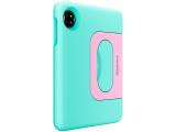 Blackview Tab 20 Kids WiFi, BVTAB20KIDS_Green снимка №4 Blackview Tab 20 Kids WiFi, BVTAB20KIDS_Green снимка №4