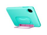 Blackview Tab 20 Kids WiFi, BVTAB20KIDS_Green снимка №5 Blackview Tab 20 Kids WiFi, BVTAB20KIDS_Green снимка №5