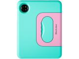 Blackview Tab 20 Kids WiFi, BVTAB20KIDS_Green снимка №6 Blackview Tab 20 Kids WiFi, BVTAB20KIDS_Green снимка №6