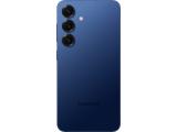 Samsung Galaxy S25+ 256GB 12GB RAM 5G DE Navy снимка №4 Samsung Galaxy S25+ 256GB 12GB RAM 5G DE Navy снимка №4