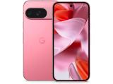 Описание и цена на мобилни телефони Google Pixel 9 256GB 12RAM 5G Peony