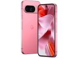 Google Pixel 9 256GB 12RAM 5G Peony снимка №2