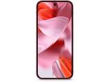 Google Pixel 9 256GB 12RAM 5G Peony снимка №3