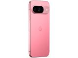 Google Pixel 9 256GB 12RAM 5G Peony снимка №4