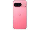 Google Pixel 9 256GB 12RAM 5G Peony снимка №5