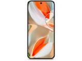 Google Pixel 9 Pro XL 128GB 16GB RAM 5G Porcelain снимка №3