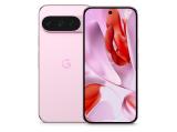 Google Pixel 9 Pro XL 256GB 16GB RAM 5G Rose Quartz снимка №2