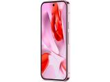 Google Pixel 9 Pro XL 256GB 16GB RAM 5G Rose Quartz снимка №3