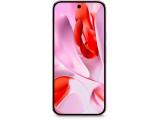 Google Pixel 9 Pro XL 256GB 16GB RAM 5G Rose Quartz снимка №4