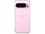 Google Pixel 9 Pro XL 256GB 16GB RAM 5G Rose Quartz снимка №6