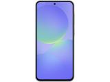 Samsung Galaxy A36 5G EU Dual Sim 8GB RAM 256GB awesome white снимка №3