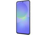 Samsung Galaxy A36 5G EU Dual Sim 8GB RAM 256GB awesome white снимка №4
