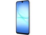 Samsung Galaxy A17 128GB Grey (4GB) 5G DE Model снимка №2 Samsung Galaxy A17 128GB Grey (4GB) 5G DE Model снимка №2