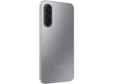 Samsung Galaxy A17 128GB Grey (4GB) 5G DE Model снимка №3 Samsung Galaxy A17 128GB Grey (4GB) 5G DE Model снимка №3