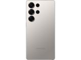 Samsung Galaxy S25 Ultra 5G 12RAM 256GB titanium grey SM-S938BZTDEUE снимка №6