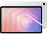 таблети: Samsung Galaxy Tab S11 Wi-Fi 12GB RAM 128GB DE Silver