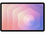 Samsung Galaxy Tab S11 Wi-Fi 12GB RAM 128GB DE Silver снимка №2
