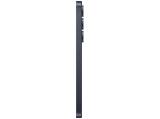 Samsung Galaxy S25 256GB Black (12GB) DE Model снимка №6