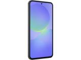 Samsung Galaxy A36 128GB Black 6GB DE Model снимка №4