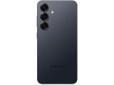 Samsung Galaxy S25 128GB Black 5G (12GB) EU Model снимка №3 Samsung Galaxy S25 128GB Black 5G (12GB) EU Model снимка №3