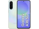 мобилни телефони: Samsung Galaxy A36 5G A366B 6GB 128GB awesome lime
