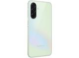 Samsung Galaxy A36 5G A366B 6GB 128GB awesome lime снимка №3