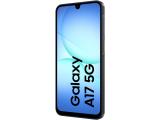 Samsung Galaxy A17 5G  EE 128GB 4GB RAM EU black снимка №2