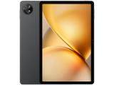 Описание и цена на таблети Blackview ZENO 10 Tablet 11, black