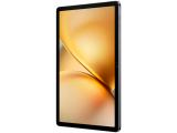Blackview ZENO 10 Tablet 11, black снимка №3