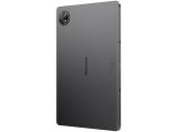 Blackview ZENO 10 Tablet 11, black снимка №5