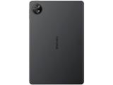 Blackview ZENO 10 Tablet 11, black снимка №6