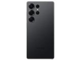 Samsung Galaxy S25 Ultra 512GB 12RAM 5G EU titanium black SM-S938BZKGEUB снимка №3