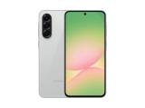 мобилни телефони: Samsung Galaxy A56 5G 256GB light gray SM-A566BZACEUE