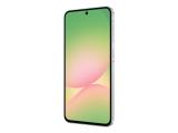 Samsung Galaxy A56 5G 256GB Olive SM-A566BZGCEUB снимка №3 Samsung Galaxy A56 5G 256GB Olive SM-A566BZGCEUB снимка №3