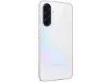 Samsung Galaxy A36 A366 5G Dual Sim 8GB RAM 256GB Awesome white снимка №5 Samsung Galaxy A36 A366 5G Dual Sim 8GB RAM 256GB Awesome white снимка №5