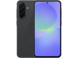 Samsung Galaxy A36 128GB Black 6GB 5G Enterprise Edition EU Model снимка №2