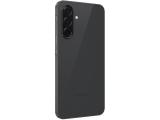 Samsung Galaxy A36 128GB Black 6GB 5G Enterprise Edition EU Model снимка №5