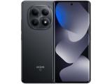 Xiaomi Redmi Note 15 256GB DS Black 5G (8GB) снимка №2 Xiaomi Redmi Note 15 256GB DS Black 5G (8GB) снимка №2