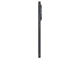 Xiaomi Redmi Note 15 256GB DS Black 5G (8GB) снимка №3 Xiaomi Redmi Note 15 256GB DS Black 5G (8GB) снимка №3